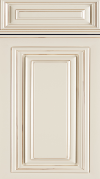 Midwest Series - Missouri Pearl