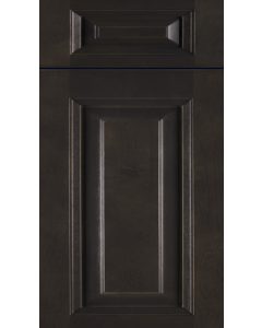 Midwest Series - Missouri Grey