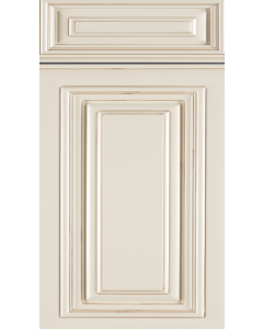 Midwest Series - Missouri Pearl