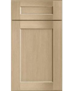 St Charles Series - Beechwood Shaker