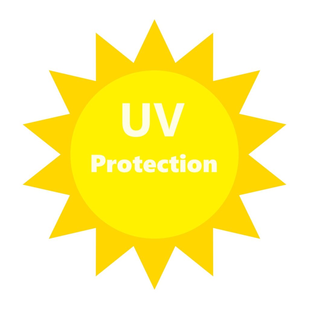 Sun - Glide-Lock Mfg, Inc. - Glide-Lock Mfg, Inc.