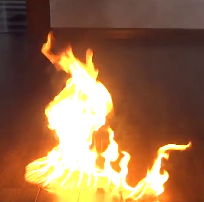 fire proof - Glide-Lock Mfg, Inc. - Glide-Lock Mfg, Inc.