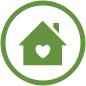 house-icon