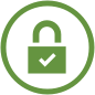 lock-icon