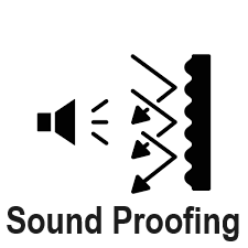 sound - Glide-Lock Mfg, Inc. - Glide-Lock Mfg, Inc.